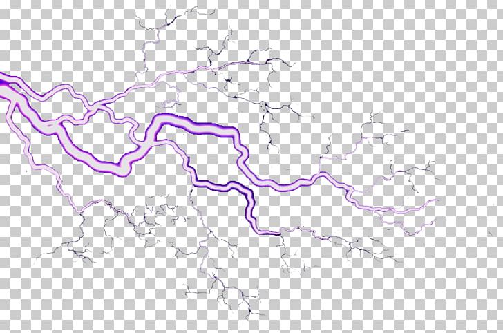 Map Purple Area Pattern PNG, Clipart, Area, Background Effects, Bright Light Effect, Burst Effect, Design Free PNG Download
