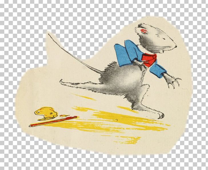 Mouse Wikisource DjVu Bird Running PNG, Clipart, Animals, Animation, Art, Beak, Bird Free PNG Download