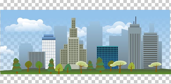 New York City Skyline PNG, Clipart, City, Cityscape, Daytime, Downtown, Elevation Free PNG Download