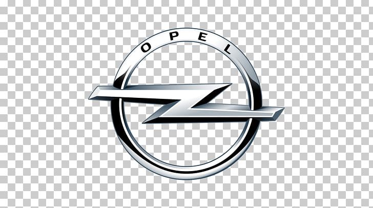 Opel Zafira General Motors Car Opel Astra PNG, Clipart, Angle, Automotive Industry, Body Jewelry, Brand, Car Free PNG Download