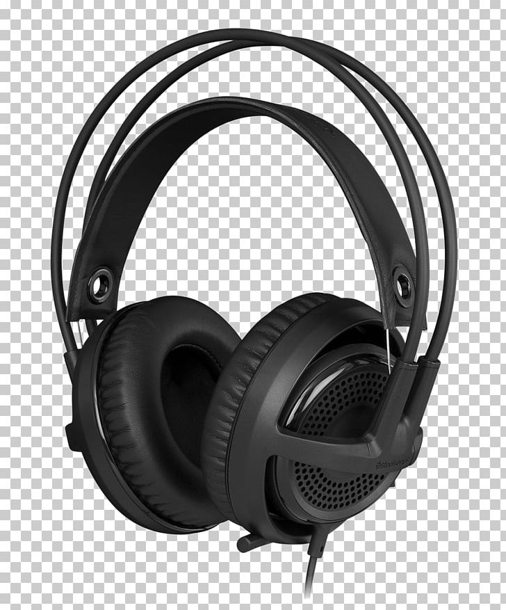 PlayStation 4 Black Headphones Video Game Audio PNG, Clipart, Audio, Audio Equipment, Black, Electronic Device, Electronics Free PNG Download