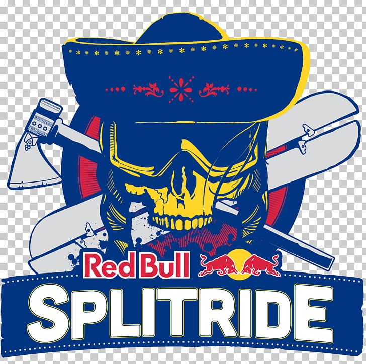 Red Bull Racing 2017 Team Gilet Brand Logo PNG, Clipart, Area, Banner, Brand, Fan, Flag Free PNG Download