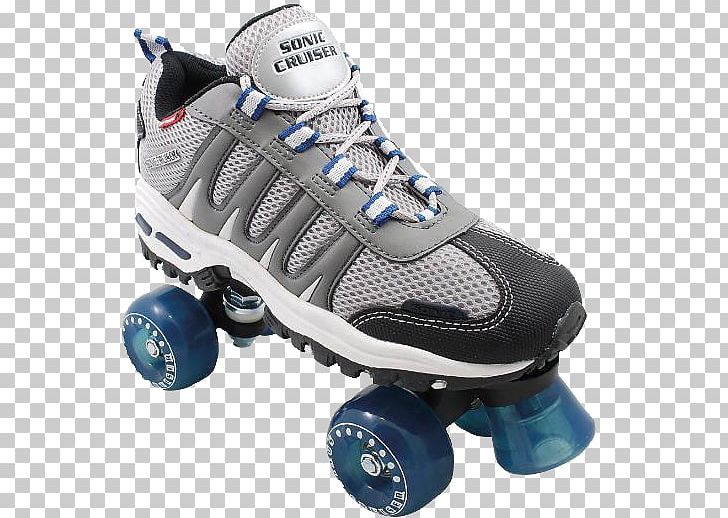 Roller Skates Ice Skating Skateboarding Shoe PNG, Clipart, Abec Scale, Cross Training Shoe, Footwear, Ice, Ice Skates Free PNG Download