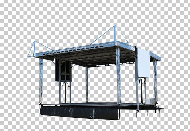 Shed Roof PNG, Clipart, Facade, Roof, Shed, Structure Free PNG Download