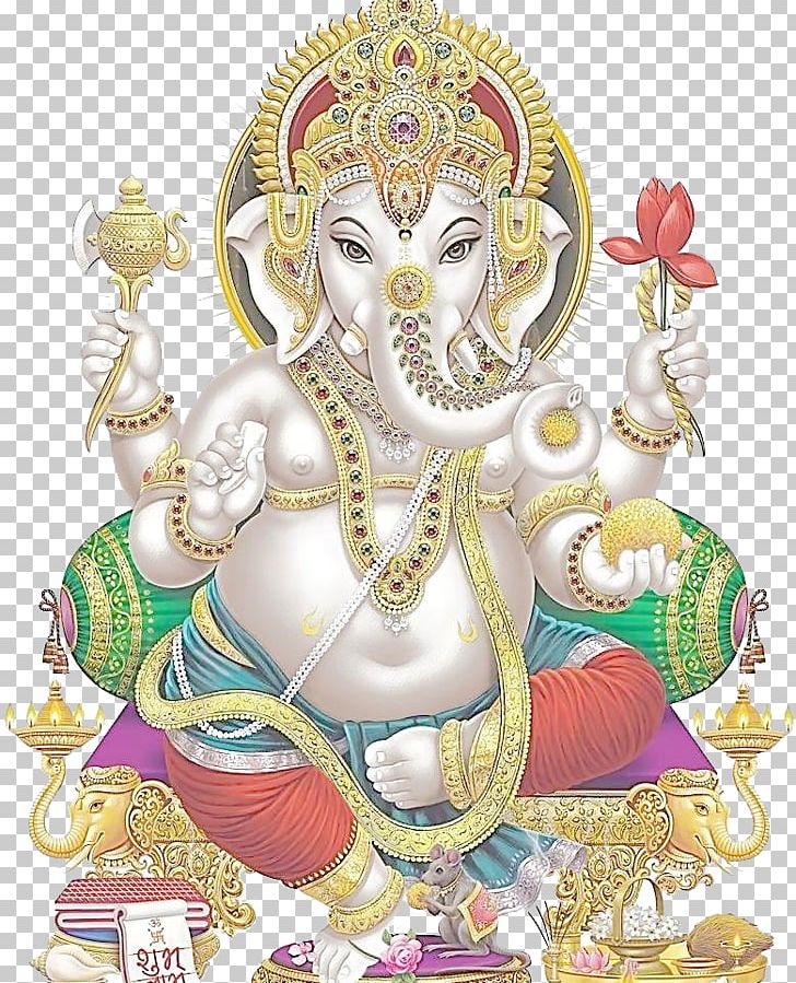 Shiva Ganesha Gold Deity God PNG, Clipart, Art, Bhagavan, Buddha Image, Buddha Lotus, Cartoon Buddha Free PNG Download