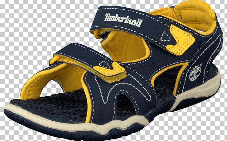 Slipper Sandal Shoe Blue Crocs PNG, Clipart, Blue, Clog, Court Shoe, Crocs, Cross Training Shoe Free PNG Download