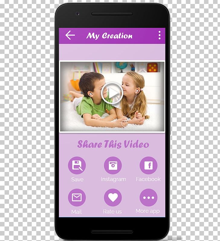 Smartphone Feature Phone Multimedia Android PNG, Clipart, Android, Apk, Communication, Communication Device, Computer Software Free PNG Download