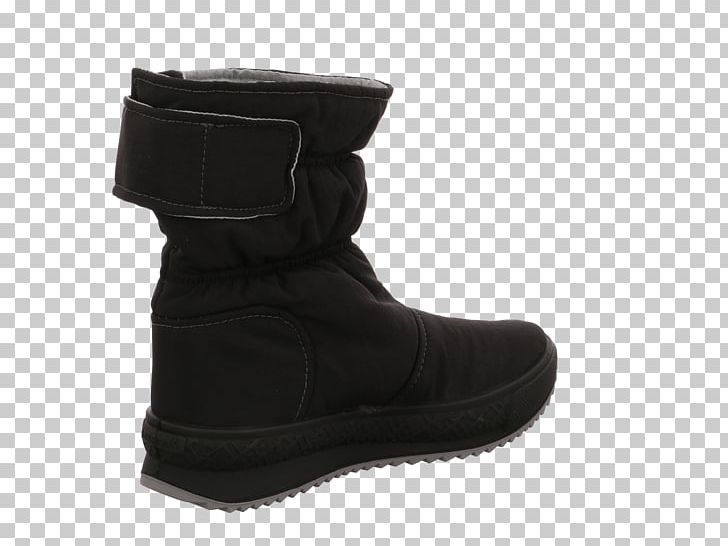 Snow Boot Shoe Walking Fur PNG, Clipart, Accessories, Billo, Black, Black M, Boot Free PNG Download