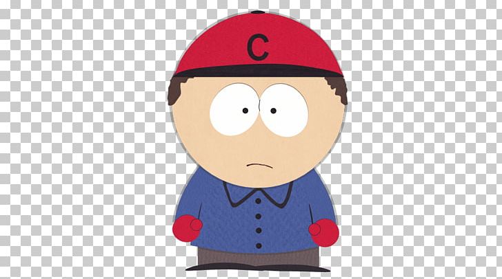 South Park Tweek Tweak Boy Cap C... Magic PNG, Clipart, Baseball Cap, Boy, Cap, Cartoon, Character Free PNG Download