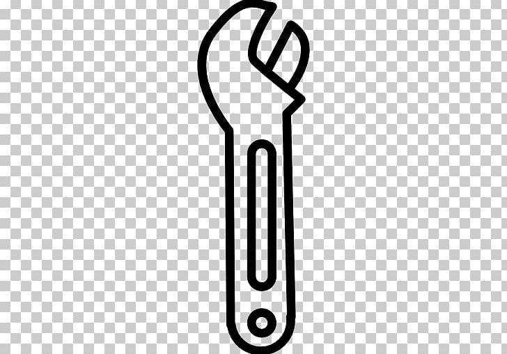 Spanners Tool Kitchen Utensil Computer Icons Pliers PNG, Clipart, Black And White, Computer Icons, Cutting, Encapsulated Postscript, Hammer Free PNG Download