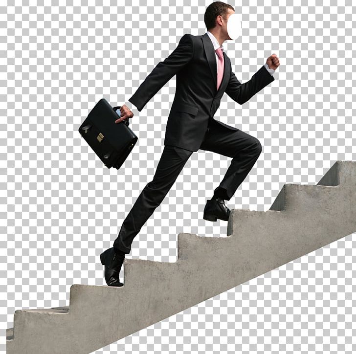 Stairs Business PNG, Clipart, Angle, Business, Business Card, Business Card Background, Business Man Free PNG Download
