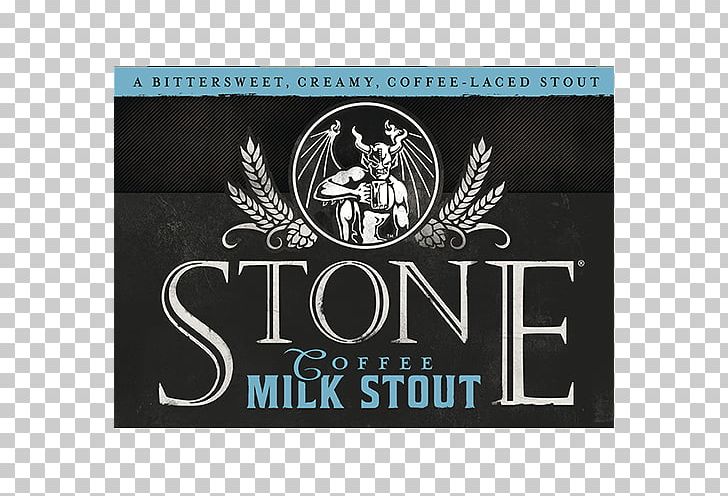 Stone Brewing Co. Stout Beer Coffee Milk PNG, Clipart, Alcohol By Volume, Ale, Beer, Beer Brewing Grains Malts, Beer Style Free PNG Download