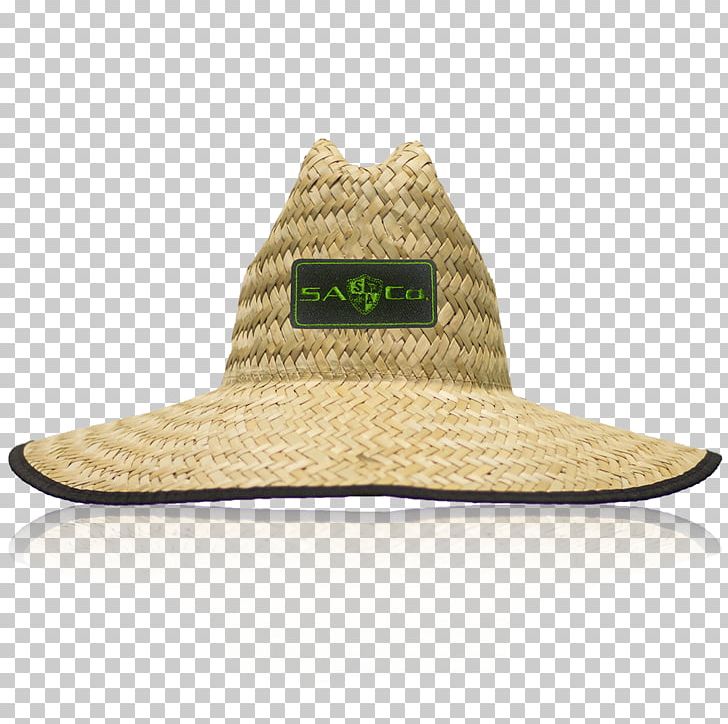 Straw Hat Headgear Clothing Cowboy Hat PNG, Clipart, Beige, Bucket Hat, Cap, Clothing, Clothing Accessories Free PNG Download