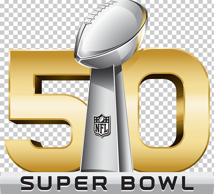 Super Bowl 50 Levi's Stadium NFL Denver Broncos Carolina Panthers PNG, Clipart, Afc Championship Game, Bowl, Brand, Bronco, Cam Newton Free PNG Download