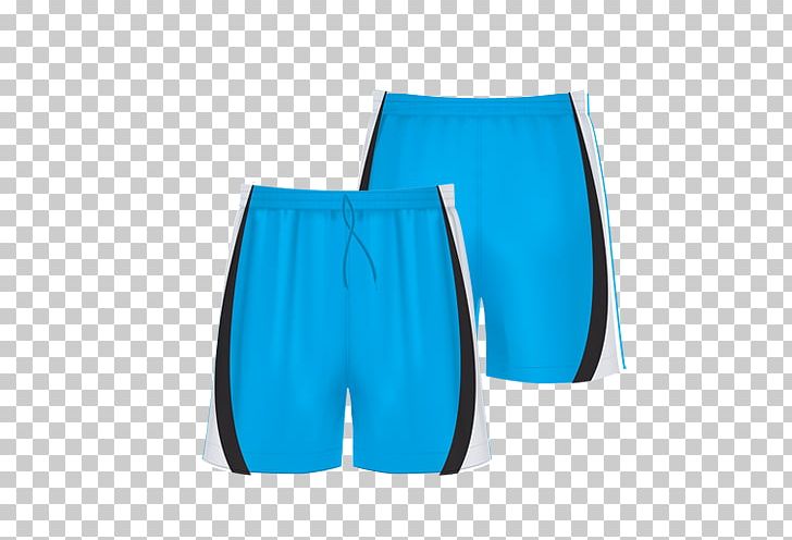 Swim Briefs Turquoise Electric Blue Trunks Shorts PNG, Clipart, Active Shorts, Active Undergarment, Aqua, Azure, Blue Free PNG Download