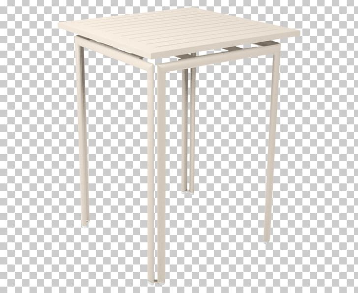 Table Chair Furniture Stool Bench PNG, Clipart, Angle, Bench, Cassina Spa, Chair, Coffee Tables Free PNG Download