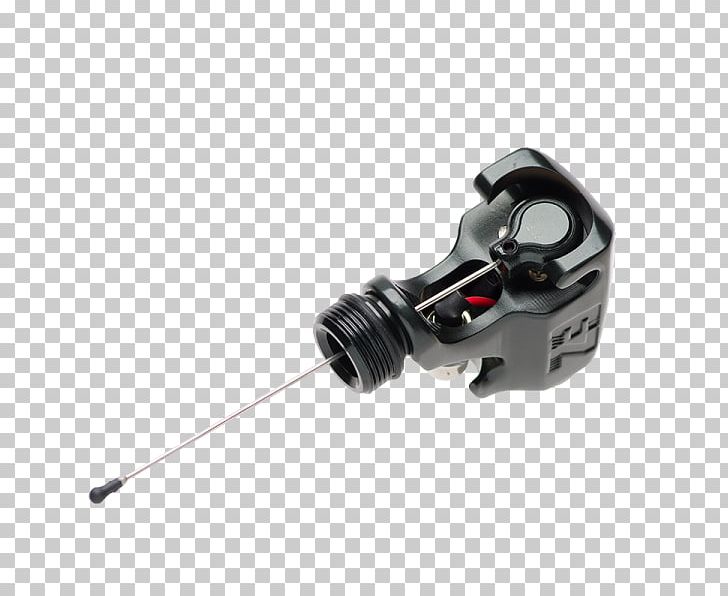 44 Free Download Camera Tattoo Png HD Tattoo