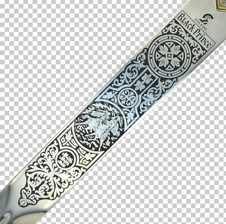 The Sheriff Of Nottingham Abziehtattoo Robin Hood Sword PNG, Clipart, Abziehtattoo, Fairy Tale, Gladius, Internet, Knife Free PNG Download