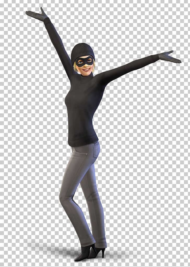 The Sims 3: Showtime The Sims 2: Nightlife The Sims 4 The Sims 3: World Adventures PNG, Clipart, Arm, Balance, Costume, Dancer, Game Free PNG Download
