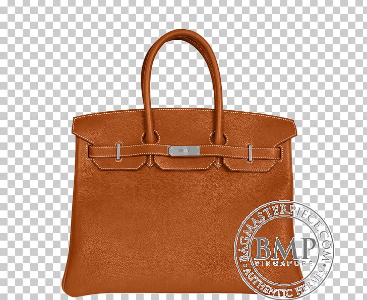 Tote Bag Chanel Birkin Bag Leather PNG, Clipart,  Free PNG Download