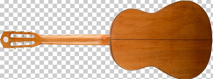 Ukulele Classical Guitar String Acoustic Guitar PNG, Clipart, Acoustic, Classical Guitar, Double Bass, Guitar Accessory, Music Free PNG Download