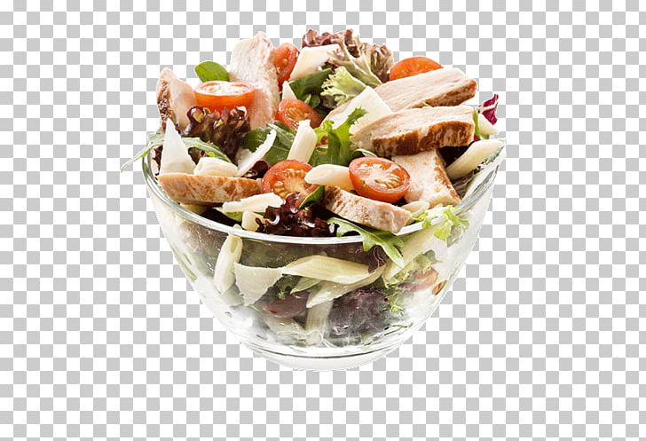 Waldorf Salad Pizza Pasta Vegetarian Cuisine Goat Cheese PNG, Clipart, Appetizer, Cheese, Chicken, Chicken As Food, Chicken Wings Free PNG Download