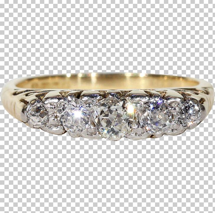 Wedding Ring Jewellery Diamond PNG, Clipart, Amethyst, Anniversary, Bling Bling, Blingbling, Body Jewellery Free PNG Download