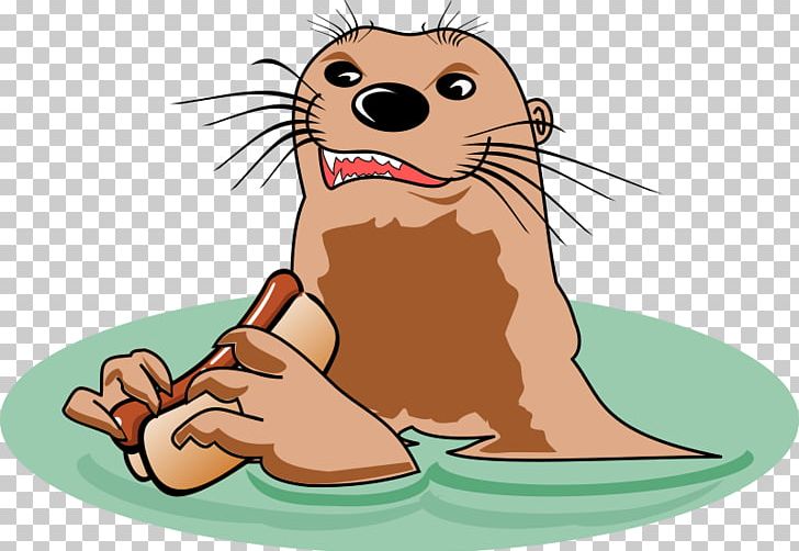 Whiskers PNG, Clipart, Beaver, Canidae, Carnivoran, Dog, Dog Like Mammal Free PNG Download