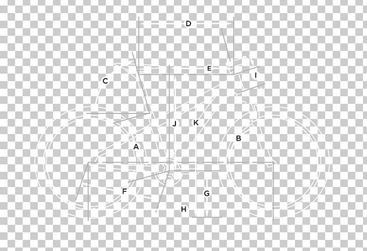 White Point Pattern PNG, Clipart, Angle, Area, Black And White, Circle, Diagram Free PNG Download