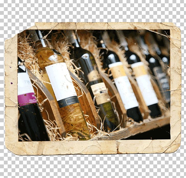 White Wine Brunello Di Montalcino DOCG Wine Tasting PNG, Clipart, Bottle, Brunello Di Montalcino Docg, Connoisseur, Drinkware, Food Drinks Free PNG Download