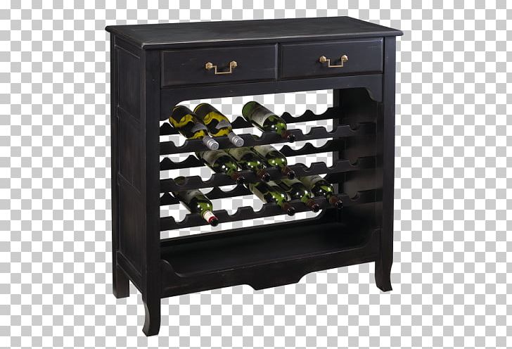 Wine Racks Wine Cooler Merlot Wine Glass PNG, Clipart, Bottle, Buffet, Drawer, End Table, Food Drinks Free PNG Download