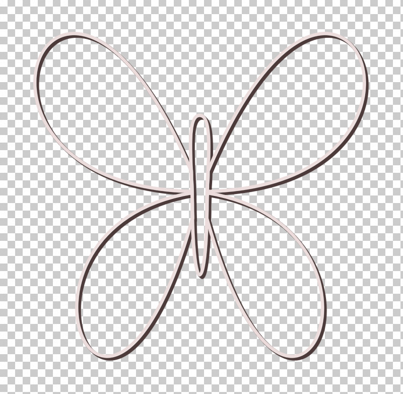 Bug Icon Butterfly Icon Insect Icon PNG, Clipart, Bug Icon, Butterfly, Butterfly Icon, Insect Icon, Line Free PNG Download