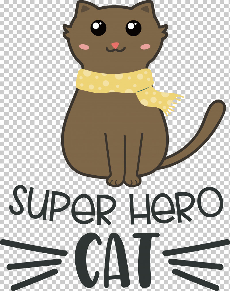 Cat Human Cat-like Cartoon Small PNG, Clipart, Behavior, Cartoon, Cat, Catlike, Character Free PNG Download