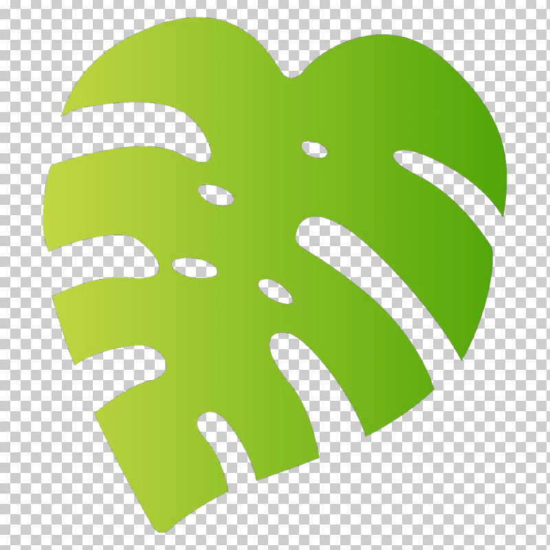 Green Leaf Plant Logo Symbol PNG, Clipart, Green, Leaf, Logo, Plant, Symbol Free PNG Download