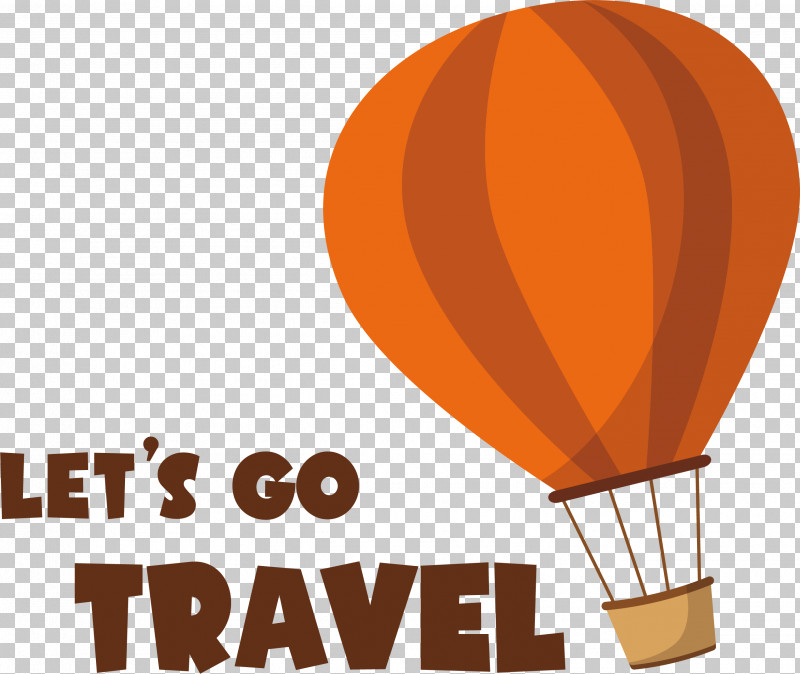 Hot Air Balloon PNG, Clipart, Atmosphere Of Earth, Balloon, Hot, Hot Air Balloon, Logo Free PNG Download