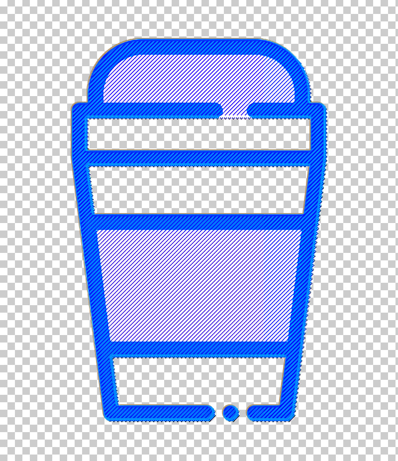 Iced Coffee Icon Coffee Tea Icon Food And Restaurant Icon PNG, Clipart, Angle, Coffee, Coffee Tea Icon, Espresso, Food And Restaurant Icon Free PNG Download