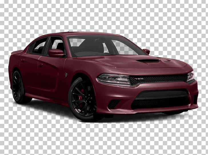 2018 Dodge Charger R/T 392 Car Chrysler Jeep PNG, Clipart, 2018 Dodge Charger, Auto Part, Car, Dodge Charger Srt, Dodge Charger Srt Hellcat Free PNG Download