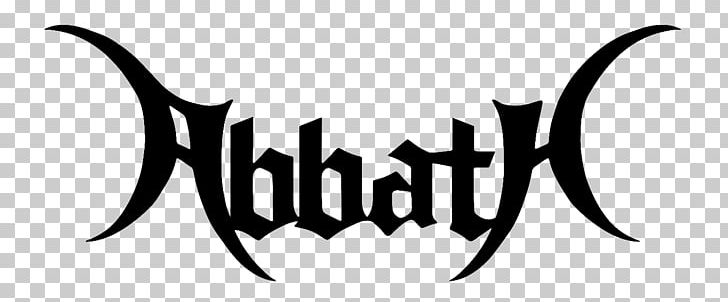 Abbath Immortal Black Metal Heavy Metal Album PNG, Clipart, Abbath, Album, Black And White, Black Metal, Brand Free PNG Download