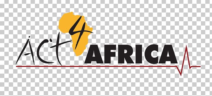 Act4Africa Business Logo PNG, Clipart, Angle, Area, Brand, Business, Charitable Organization Free PNG Download