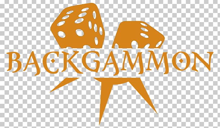 Backgammon Draughts Logo Game Chess PNG, Clipart, Backgammon, Brand, Casino, Chess, Dice Free PNG Download