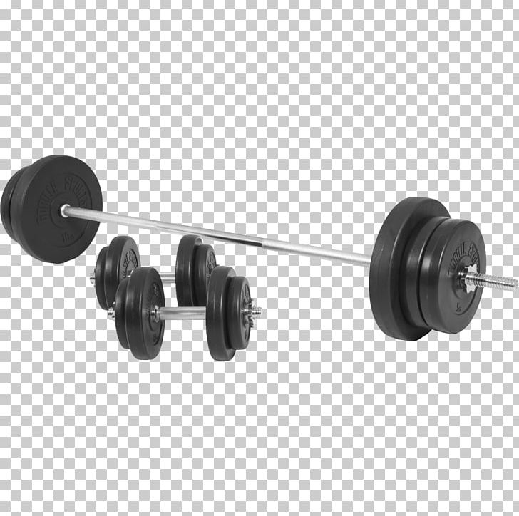 Barbell Dumbbell Bench Weight Training Plastic PNG, Clipart, Barbell, Bench, Bodypump, Dip, Dumbbell Free PNG Download