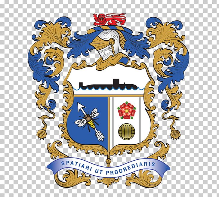 Barrow A.F.C. National League Hartlepool United F.C. Bromley F.C. A.F.C. Telford United PNG, Clipart, Afc Telford United, Barrow, Barrow Afc, Barrowinfurness, Bromley Fc Free PNG Download