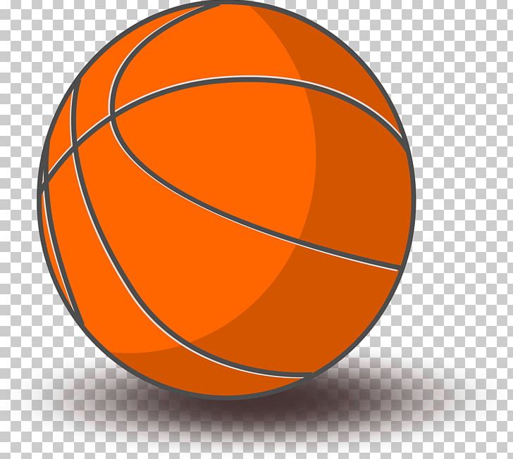 Basketball PNG, Clipart, Ball, Basketball, Circle, Computer Icons, Dribbling Free PNG Download