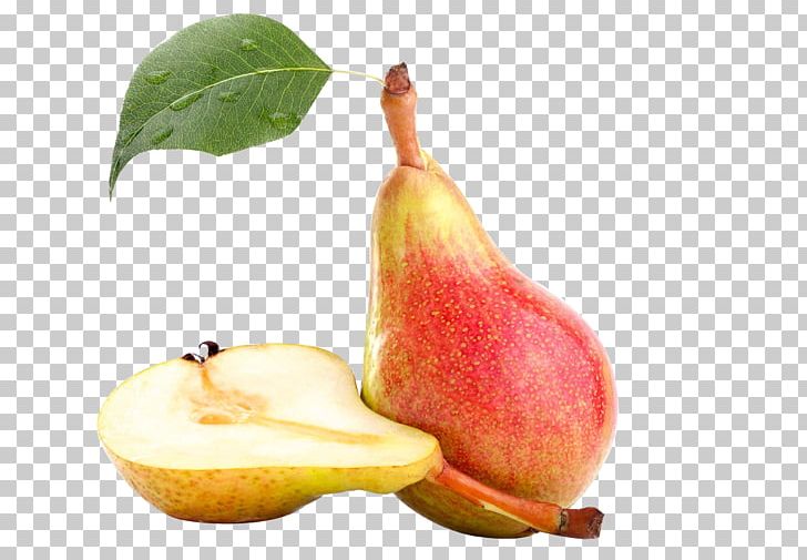Beer Cider Pear Cocktail Liqueur PNG, Clipart, Apple, Apple Pears, Auglis, Beer, Cider Free PNG Download
