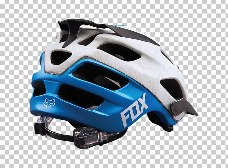 Bicycle Helmets Motorcycle Helmets Mountain Bike PNG, Clipart, Automotive Design, Bicycle, Blue, Cycling, Electric Blue Free PNG Download