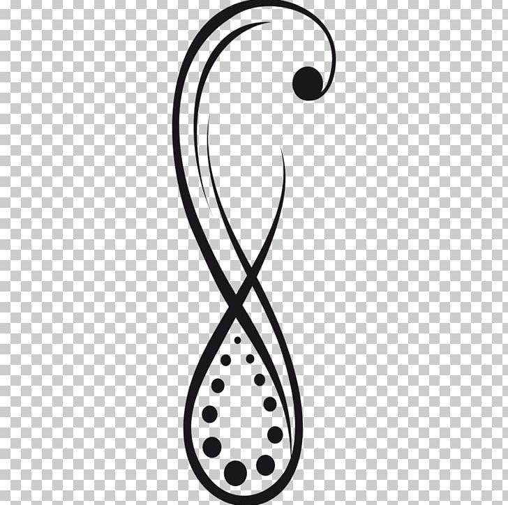 Body Jewellery White PNG, Clipart, Art, Artwork, Black And White, Body Jewellery, Body Jewelry Free PNG Download