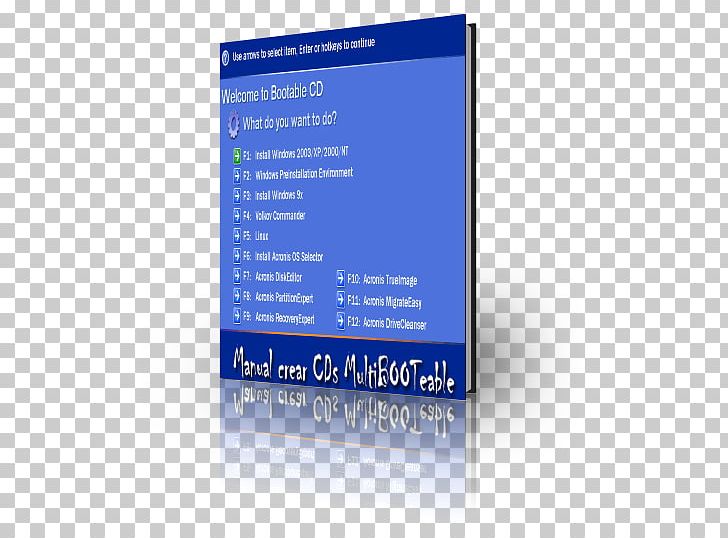 Brand Sky Plc Font PNG, Clipart, Blue, Brand, Cd Box, Multimedia, Sky Free PNG Download