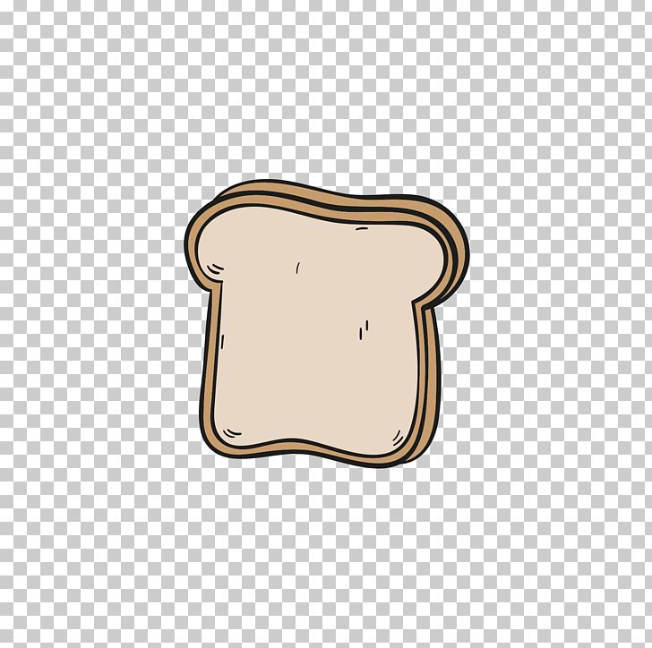 Breakfast Bread PNG, Clipart, Beige, Bread Basket, Bread Cartoon, Bread Logo, Bread Vector Free PNG Download