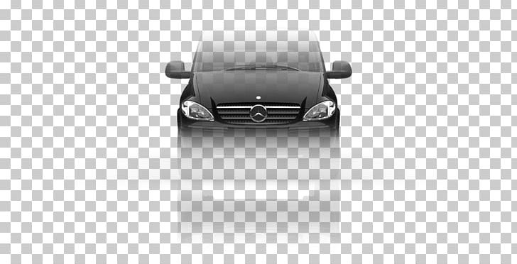 Car Door Motor Vehicle Automotive Lighting Automotive Design PNG, Clipart, Automotive Design, Automotive Exterior, Automotive Lighting, Auto Part, Brand Free PNG Download