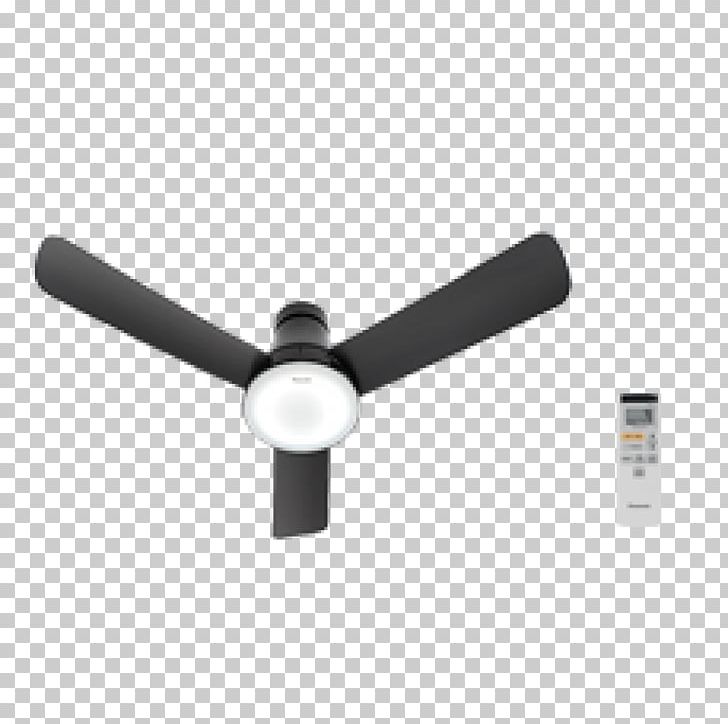 Ceiling Fans Air Conditioning Craftmade Juna PNG, Clipart, Air Conditioning, Angle, Blade, Ceiling, Ceiling Fan Free PNG Download